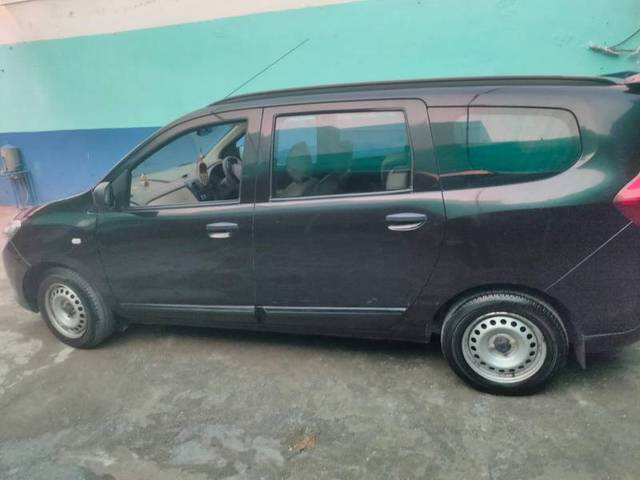 https://images10.gaadi.com/usedgaadi-sellcar/UsedCar/01105d0c-cccb-4239-af02-fb8619d05c24/0e802c07-d9f6-4696-b798-343c03bd90d1.jpeg?imwidth=6401