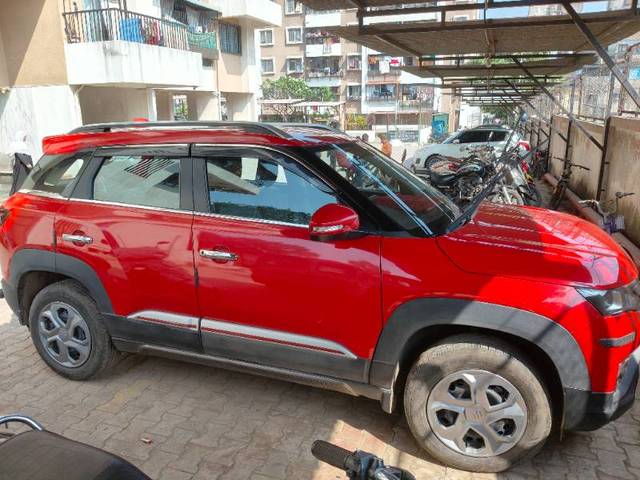 https://images10.gaadi.com/usedgaadi-sellcar/UsedCar/01304c9f-8ebf-4ae4-8b24-7fcd30921f5a/3680108e-fccd-48e1-8d0b-9951ab98139d.jpg?imwidth=6401