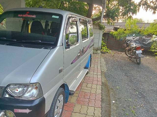 https://images10.gaadi.com/usedgaadi-sellcar/UsedCar/014c7c22-d8c3-4b1c-862c-e0a795f65cad/7fd0efe2-216e-46e2-92bc-84763d02b404.jpg?imwidth=6400
