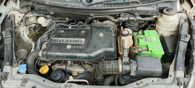 https://images10.gaadi.com/usedgaadi-sellcar/UsedCar/01568b69-9337-450c-acf3-2ee5f23a4fce/ce2e2845-599c-49bf-a0ee-0eef4cce9757.jpg?imwidth=6401