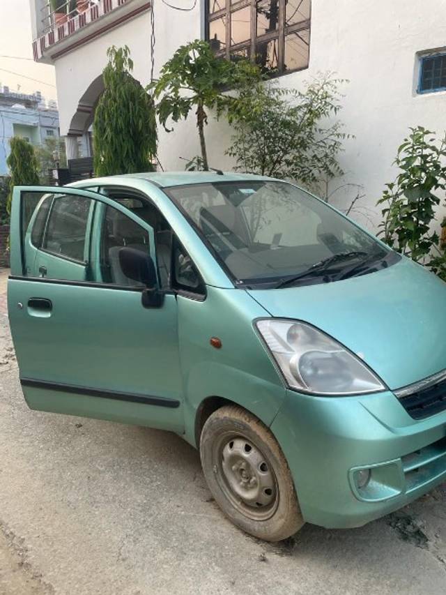 https://images10.gaadi.com/usedgaadi-sellcar/UsedCar/01754f31-215d-464b-9ad0-fca0b3c527db/1acca00e-91d5-49c6-966a-27d4c31a2f98.jpeg?imwidth=6402