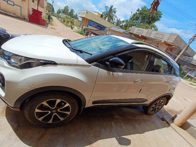 https://images10.gaadi.com/usedgaadi-sellcar/UsedCar/0181dd9c-6d30-4efd-9c66-0f2d4ee890cd/87eb95e0-0ceb-43e8-95c5-e42372796f0e.jpg?imwidth=6400