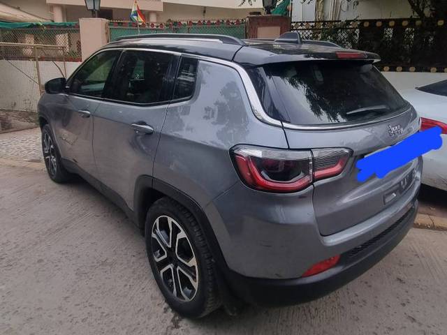 https://images10.gaadi.com/usedgaadi-sellcar/UsedCar/019adf87-5f98-408f-9768-4f27015bea4a/7690f15e-413a-4acc-a7e5-2939246557e4.jpg?imwidth=6401