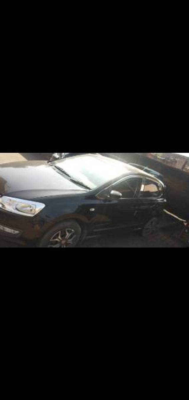 https://images10.gaadi.com/usedgaadi-sellcar/UsedCar/01a7081a-f595-49f0-8d11-73be4c398395/689457d5-7d22-4635-86ff-61d36362688e.jpg?imwidth=6400