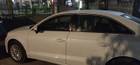 Audi A3 40 TFSI Premium Audi A3 40 TFSI Premium