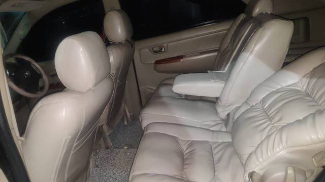https://images10.gaadi.com/usedgaadi-sellcar/UsedCar/01b090a4-070f-432b-b70c-500a154e4b96/337b9a57-3028-445e-be2f-a941c1d75e6a.jpeg?imwidth=6401