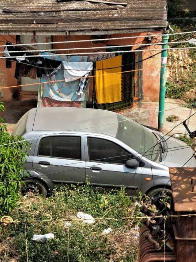 https://images10.gaadi.com/usedgaadi-sellcar/UsedCar/01c0574a-e4d5-46fc-a5b3-bd557ce8a6c9/9b8a83f7-00f2-4a16-8aad-315e11e8369b.jpg?imwidth=6400