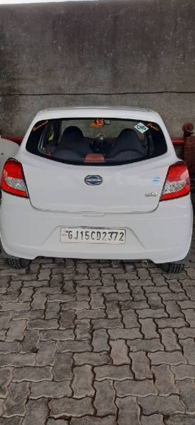 https://images10.gaadi.com/usedgaadi-sellcar/UsedCar/01c868e1-75b1-4f70-9cd7-d49ac446a345/d1d789f4-c74e-4f20-bdf1-1d2d22b5e7c4.jpg?imwidth=6400