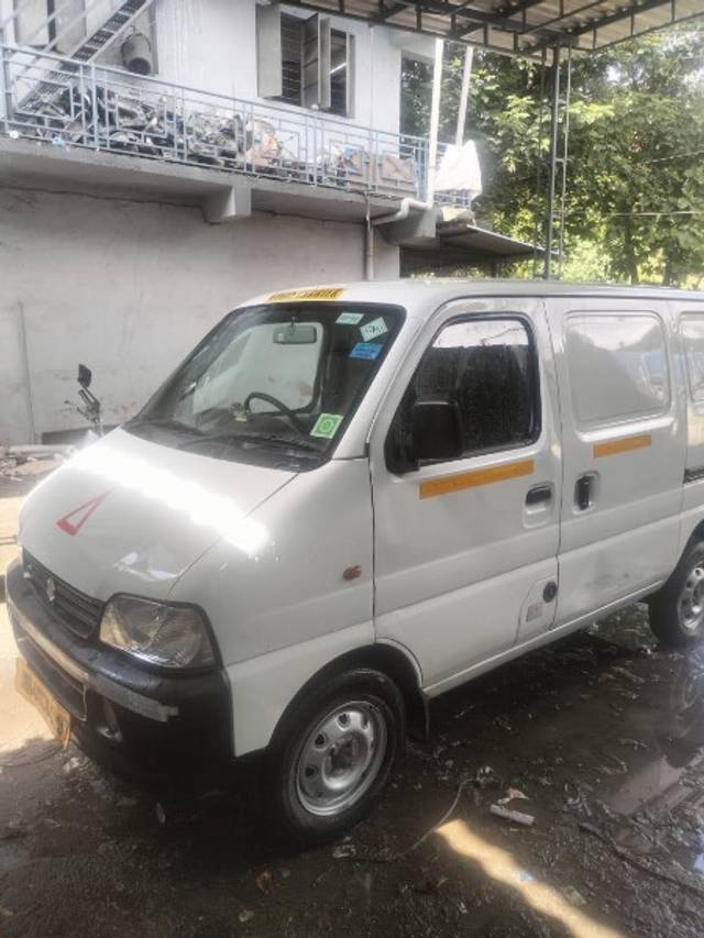 https://images10.gaadi.com/usedgaadi-sellcar/UsedCar/01d429c8-e097-4d13-9e3f-e47bd3845816/039bbea3-4f04-4d70-918c-11d55403c954.jpg?imwidth=6400