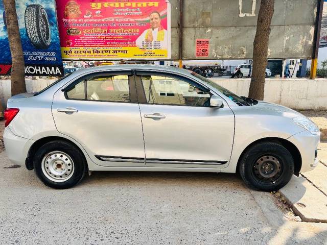 https://images10.gaadi.com/usedgaadi-sellcar/UsedCar/01d74fc0-44d8-4390-9096-a32d9c401812/4cea43c3-118b-40bb-a43d-098dfe1a8914.jpeg?imwidth=6401