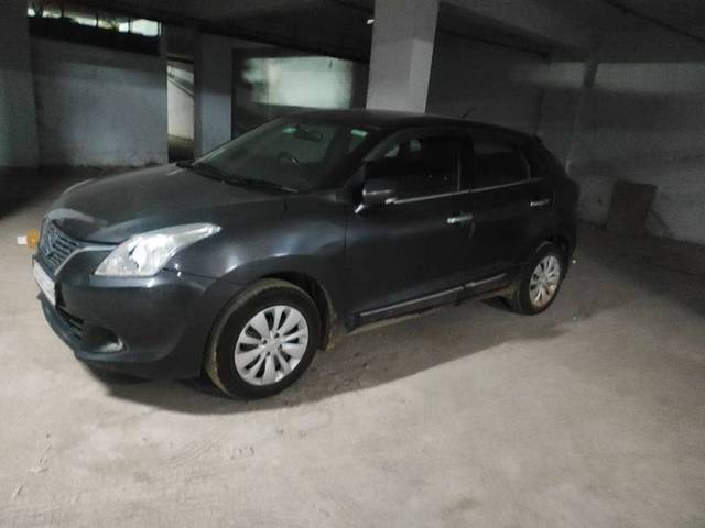 https://images10.gaadi.com/usedgaadi-sellcar/UsedCar/01d8a733-7613-4a48-9a90-3fc386f86642/1dec6ba8-ee5b-4b8f-9afe-f256e2187a48.jpg?imwidth=6400