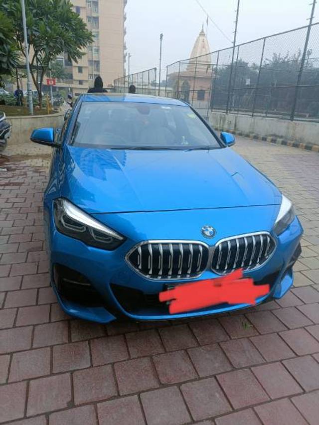 https://images10.gaadi.com/usedgaadi-sellcar/UsedCar/01e9aef8-7a82-491a-a2ce-a1a535e231f6/d72f261d-5b21-4c07-bf61-b60027b60ca0.jpg?imwidth=6400