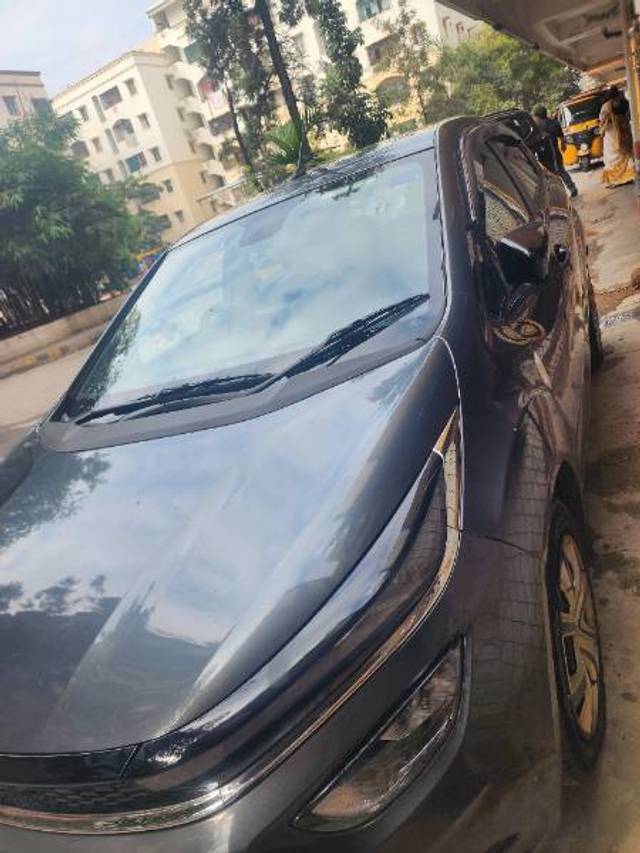 https://images10.gaadi.com/usedgaadi-sellcar/UsedCar/020faf67-2712-4682-8dd6-07aee46878ca/cd5311cd-dca2-48ad-b39d-aecb3da17e52.jpg?imwidth=6400