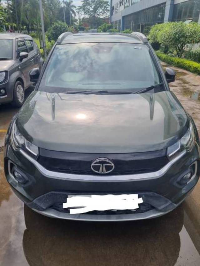 https://images10.gaadi.com/usedgaadi-sellcar/UsedCar/022a4f68-6dcd-471f-8688-5e19babf616b/ae16a8d3-5e4b-4949-b9c2-08ffc6fd8bee.jpg?imwidth=6400