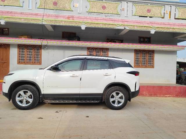 https://images10.gaadi.com/usedgaadi-sellcar/UsedCar/024c63b8-95d2-43ef-aeb3-ec0057eb5751/82ec5e28-bb71-4e3c-8e2d-5dd43141c36f.jpg?imwidth=6402