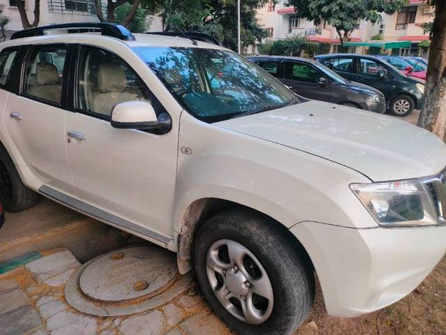 https://images10.gaadi.com/usedgaadi-sellcar/UsedCar/0260853b-4278-4155-a681-548891e26b8e/806009b2-61ab-46f9-9bfa-ae4d11963431.jpg?imwidth=6401