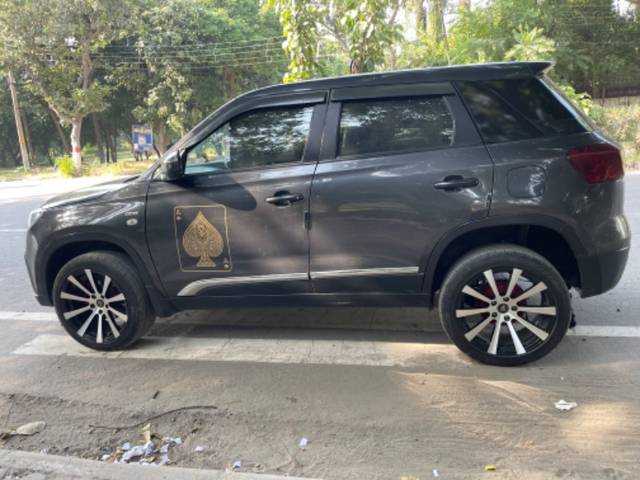 https://images10.gaadi.com/usedgaadi-sellcar/UsedCar/026943f8-fb42-4e7e-a81c-194b35d1f972/a11562d2-894e-4fa1-a3dc-913a7c12abc9.jpeg?imwidth=6400