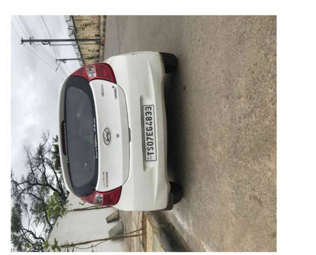 https://images10.gaadi.com/usedgaadi-sellcar/UsedCar/02720482-3d5e-4dd1-8ca8-faa3de64b4d0/dab2120d-dd6f-4d85-8b69-5bc9fd408ab1.jpg?imwidth=6402