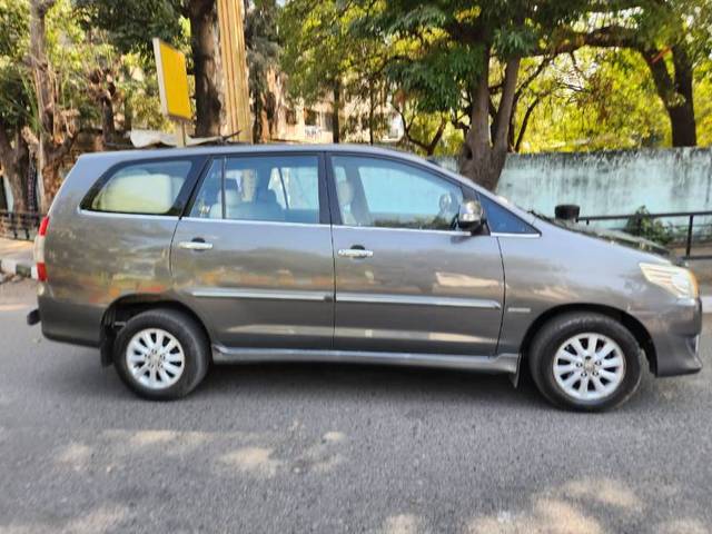 https://images10.gaadi.com/usedgaadi-sellcar/UsedCar/027de957-5275-47e9-ac63-5986a33ed0c6/c0da05a9-64b2-49cc-be9b-0ca5d769572e.jpeg?imwidth=6401