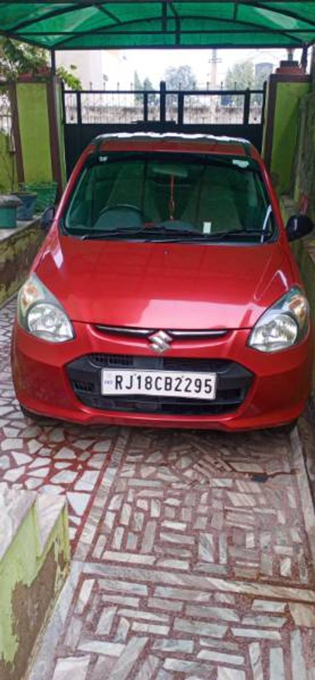 https://images10.gaadi.com/usedgaadi-sellcar/UsedCar/0298f624-db3d-45d4-8a6a-662f89901643/e68e0b41-8753-4cb9-bbc6-0c706d7dc8cf.jpg?imwidth=6400