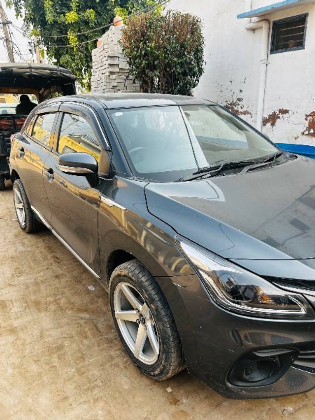 https://images10.gaadi.com/usedgaadi-sellcar/UsedCar/029cbbcd-ea15-4567-abff-60745772cc6c/e3d5c857-111f-4a40-8893-ff90515c6c5e.jpeg?imwidth=6400