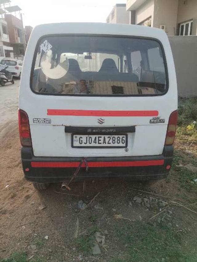 https://images10.gaadi.com/usedgaadi-sellcar/UsedCar/02b6b76d-e3ec-4037-97f9-826d72aac8e2/157b86c2-0786-4ca5-a1f9-49b7f35ce672.jpg?imwidth=6402