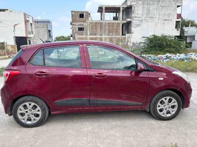 https://images10.gaadi.com/usedgaadi-sellcar/UsedCar/02bc830f-becc-4b27-a01f-e3ea619c6533/d6533447-65f0-494b-a5f7-00701bfda341.jpg?imwidth=6401