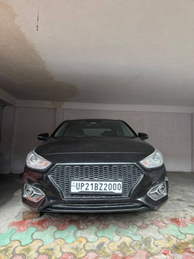 https://images10.gaadi.com/usedgaadi-sellcar/UsedCar/02db11c4-adea-4f3b-879c-395d24503b09/eaacedb5-d0c3-4d71-aa72-3ba768503d26.jpg?imwidth=6402