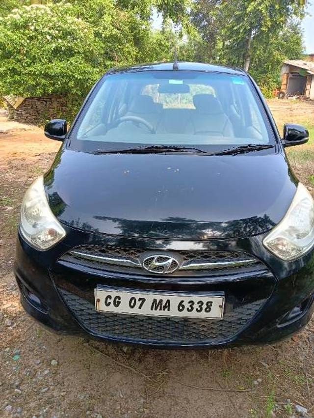 https://images10.gaadi.com/usedgaadi-sellcar/UsedCar/02de66d4-f071-4907-997e-59221fc586d6/0723d24e-8f79-4324-be2b-1abdae98ea48.jpg?imwidth=6400