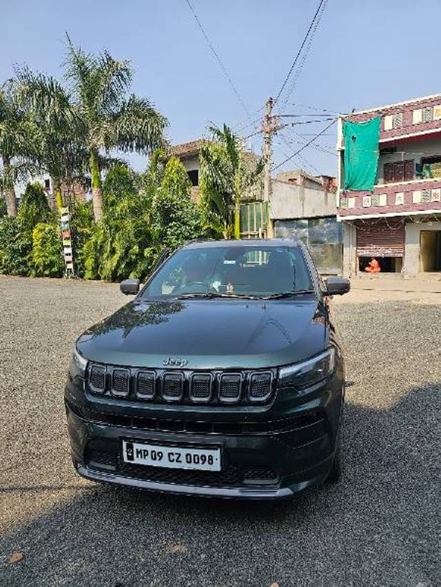 https://images10.gaadi.com/usedgaadi-sellcar/UsedCar/030a0504-a236-4f27-8306-c5eb103601d7/aae35186-fa0f-4da6-8f25-83b2760805ac.jpg?imwidth=6401