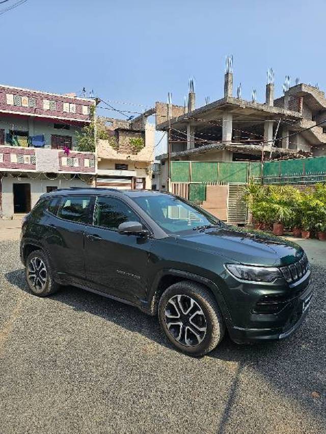 https://images10.gaadi.com/usedgaadi-sellcar/UsedCar/030a0504-a236-4f27-8306-c5eb103601d7/daff1a5a-0643-4d92-ba24-5f37d8b0190f.jpg?imwidth=6400
