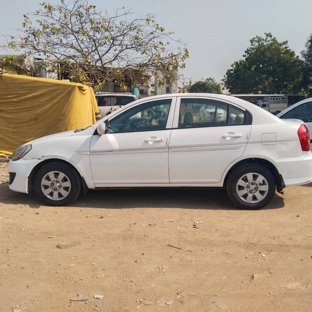 https://images10.gaadi.com/usedgaadi-sellcar/UsedCar/030ba5b3-0aa7-4580-8b25-a8b939c34321/da767684-a177-440e-8ea0-25ae8f1144dc.jpeg?imwidth=6401