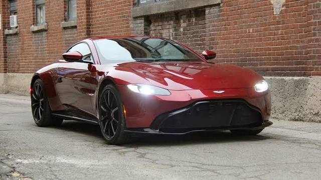 https://images10.gaadi.com/usedgaadi-sellcar/UsedCar/03127105-d80c-493d-b911-e53c6253f2bf/6df6760a-e9e3-4240-8ad8-948c5139860d.jpeg?imwidth=6400