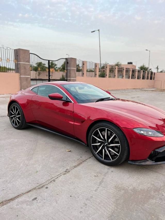 https://images10.gaadi.com/usedgaadi-sellcar/UsedCar/03127105-d80c-493d-b911-e53c6253f2bf/e7e77f37-938c-41a4-b902-6cbf0b4d1338.jpeg?imwidth=6401