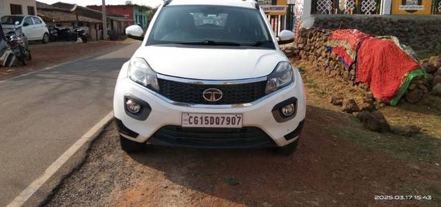 https://images10.gaadi.com/usedgaadi-sellcar/UsedCar/031492c0-4f3b-4dd2-acaa-d818f4f238af/24600797-0ff0-44b5-bbcf-dc928e45ad00.jpg?imwidth=6400