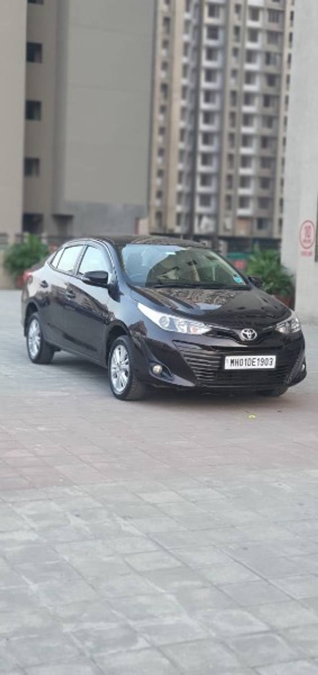 https://images10.gaadi.com/usedgaadi-sellcar/UsedCar/031f0fab-be17-47ee-91d4-a789657e99c6/00220f8c-0ed6-4992-ae36-c9c1ea1a88a0.jpg?imwidth=6400