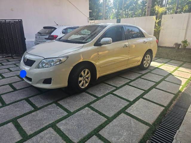 https://images10.gaadi.com/usedgaadi-sellcar/UsedCar/03202073-48a7-484d-a759-176a6d2adb9c/3091318a-d5c2-4293-980a-687040ffb837.jpg?imwidth=6402