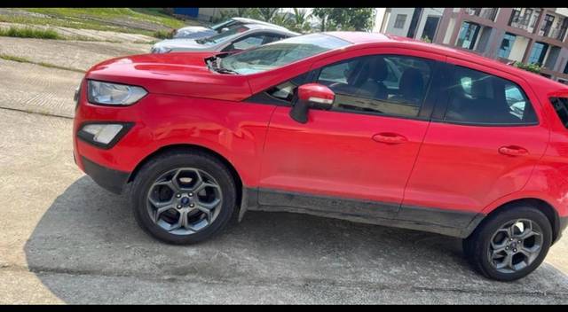 https://images10.gaadi.com/usedgaadi-sellcar/UsedCar/032d3d0d-fee2-4fb7-b51d-d5fb933382a4/24c97dcb-e246-4a88-9671-c34687f0afbd.jpeg?imwidth=6400