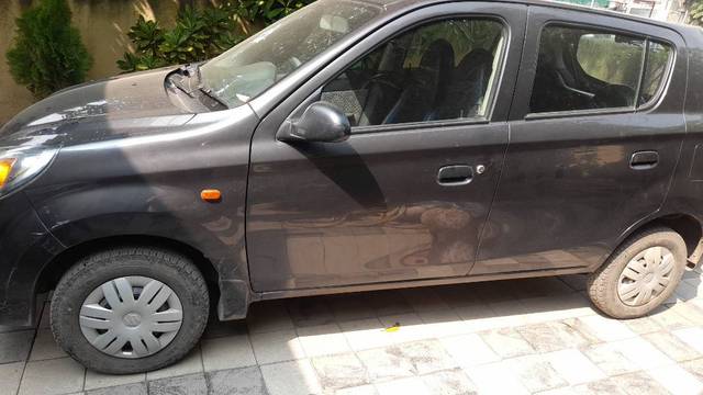 https://images10.gaadi.com/usedgaadi-sellcar/UsedCar/03383bb7-f610-4ca0-84f0-c0b95c98aedf/9ab9d376-09e9-4995-9b91-28dd7d614acd.jpeg?imwidth=6400