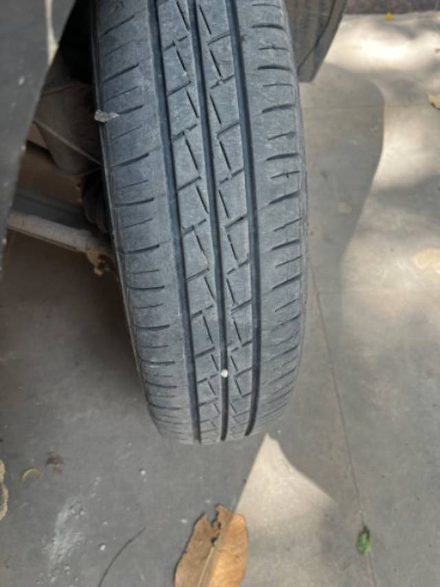 https://images10.gaadi.com/usedgaadi-sellcar/UsedCar/0356ced2-0121-47b8-ac83-2ef4f5d61f4c/c9bebb16-0618-4bd6-baed-cf7e51de6c9d.jpeg?imwidth=6402