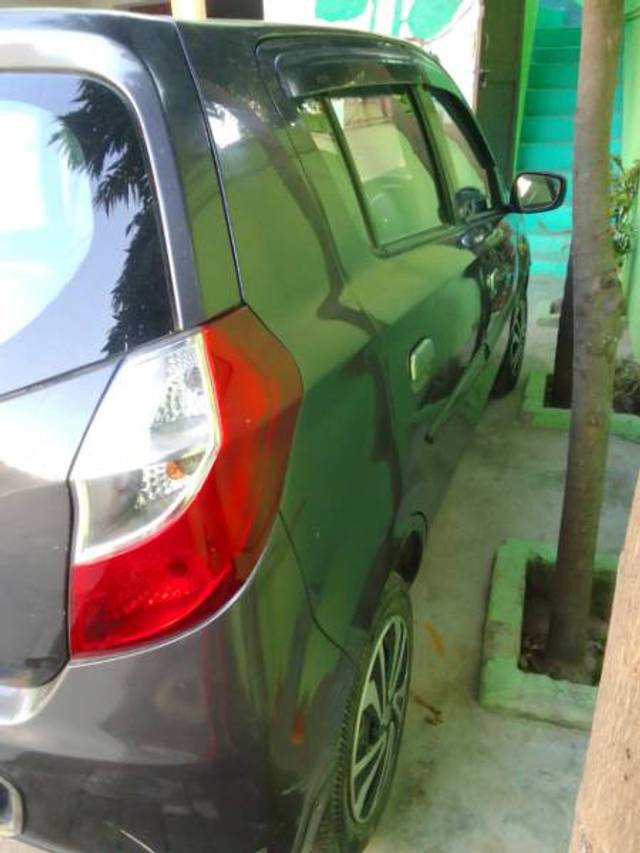 https://images10.gaadi.com/usedgaadi-sellcar/UsedCar/035b5deb-5581-4d04-9d13-9957c1bbfd50/a4f4697d-1783-4774-8f4d-65927de0a54e.jpg?imwidth=6402