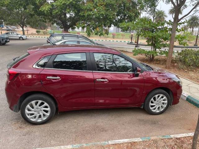 https://images10.gaadi.com/usedgaadi-sellcar/UsedCar/035d20da-ee3a-4442-9164-448a24d48b70/45f968ec-0e39-4c3f-bf38-07016c5a5de0.jpg?imwidth=6401