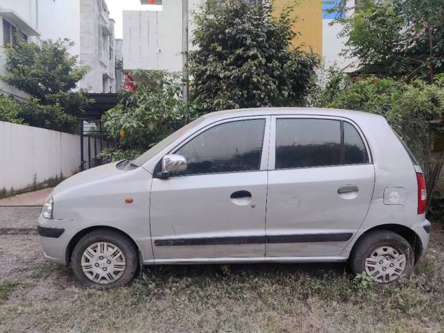 https://images10.gaadi.com/usedgaadi-sellcar/UsedCar/036b8fa7-349d-4c35-bc0b-49baf68a4caa/600bf490-ebbe-4b63-8521-c7a1dd8d7b3e.jpg?imwidth=6401