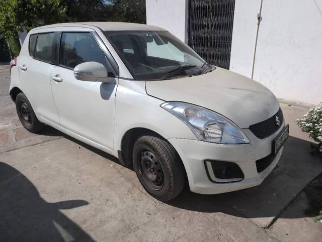 https://images10.gaadi.com/usedgaadi-sellcar/UsedCar/037ae810-3d33-45da-9d9a-5e8d88c6034a/46215f21-1c3e-4335-aebe-eeca428a88c4.jpg?imwidth=6400