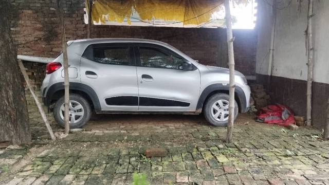 https://images10.gaadi.com/usedgaadi-sellcar/UsedCar/0380913e-757e-40e8-8b3f-cba90d667dda/d4683f7a-feec-4519-a2d3-5778781699ed.jpg?imwidth=6401