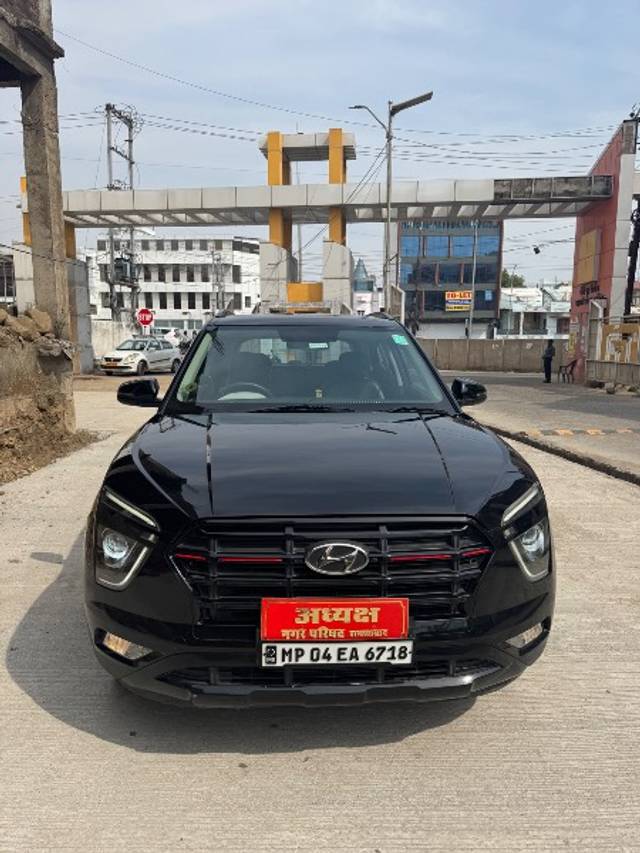 https://images10.gaadi.com/usedgaadi-sellcar/UsedCar/03886840-a52e-4359-8a28-6be5bbe4c802/cb398ef7-e7e4-46af-97b6-2ebea0cc0f85.jpeg?imwidth=6400