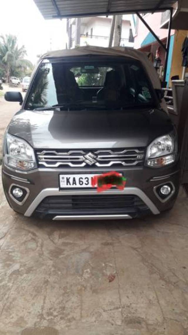 https://images10.gaadi.com/usedgaadi-sellcar/UsedCar/03b8844c-6338-488e-80bd-355b29b7cdb8/34e911b3-adc8-4c02-866c-816a61536f92.jpg?imwidth=6400