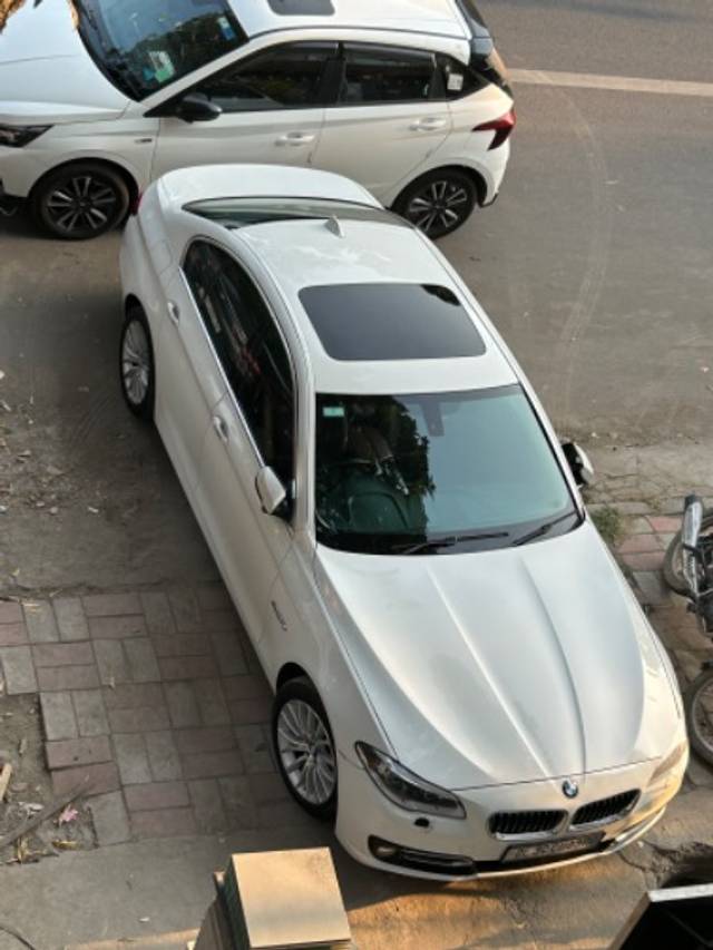 https://images10.gaadi.com/usedgaadi-sellcar/UsedCar/03b9c892-6047-47e9-90b8-c00f61157c8c/2f4224e8-631b-459f-a8a8-7d0f56cd59f8.jpeg?imwidth=6402