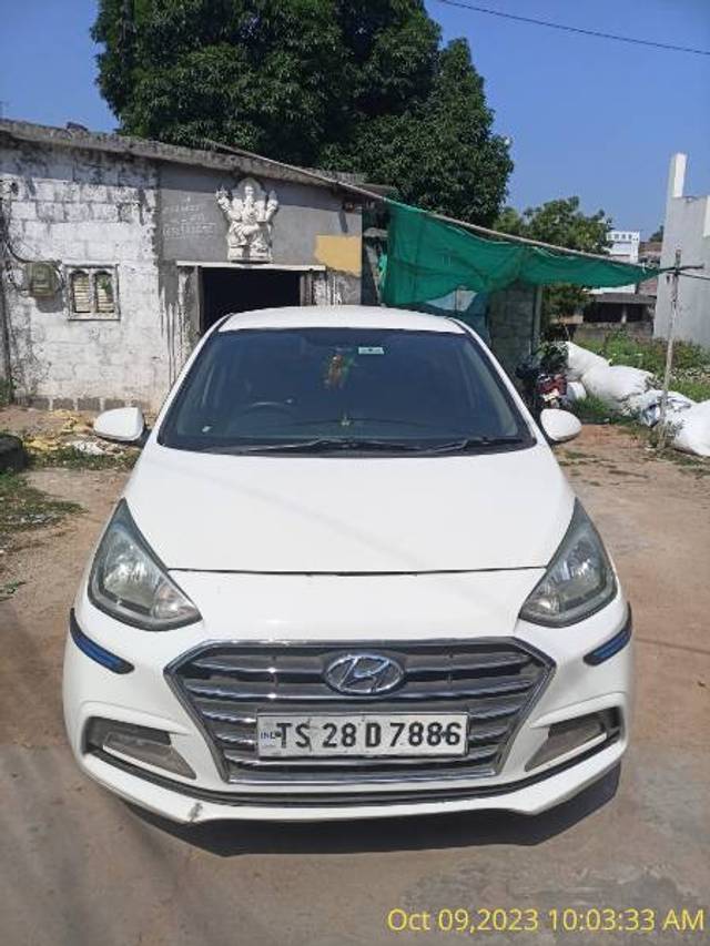 https://images10.gaadi.com/usedgaadi-sellcar/UsedCar/03c5e1dd-9a0f-4b5a-8ce7-d14e0caeb289/16dfca8d-1a18-4902-b6e5-2ec84727f42f.jpg?imwidth=6400