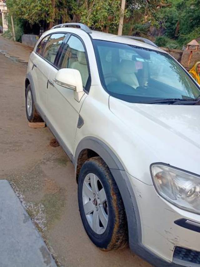 https://images10.gaadi.com/usedgaadi-sellcar/UsedCar/03ca277c-e3cf-4faa-8264-07a1a4909510/55245056-bd59-4001-9538-256c22fae22f.jpg?imwidth=6400